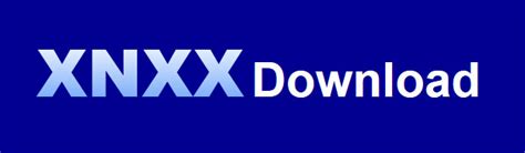 xnxx video downloader|XNXX Downloader